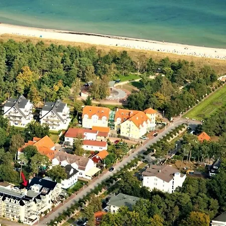 Nordstern