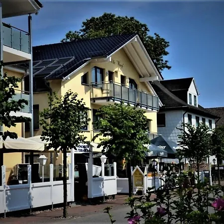 Apartment Nordstern