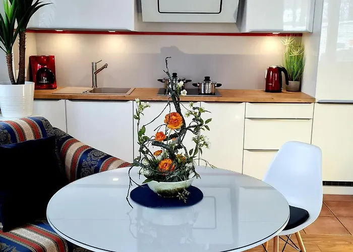 Nordstern * バーベ