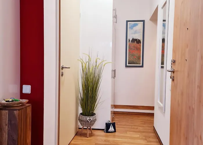 Nordstern * バーベ